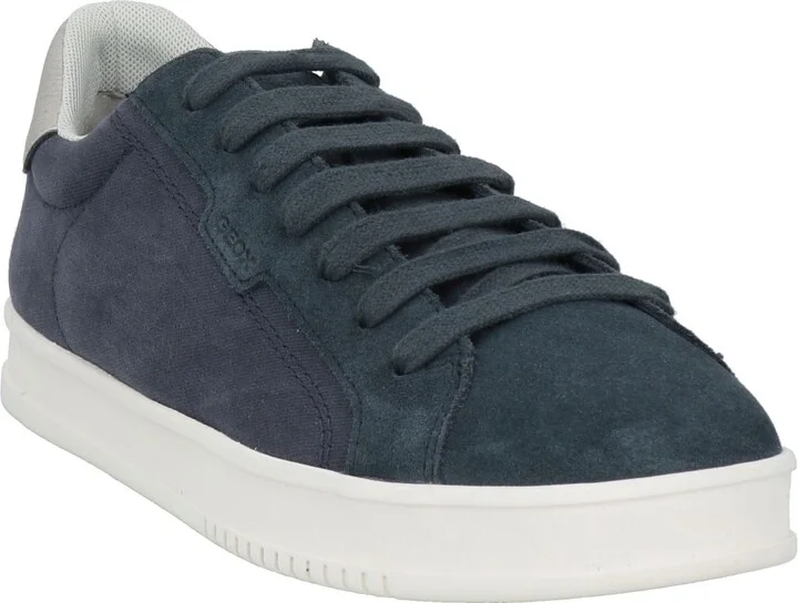 Geox Man Sneakers - Image 7