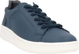 Geox Man Sneakers - Image 2