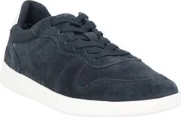 Geox Man Sneakers - Image 2