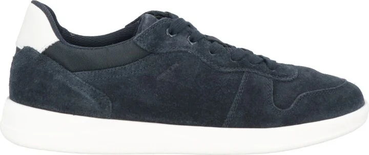 Geox Man Sneakers - Image 3