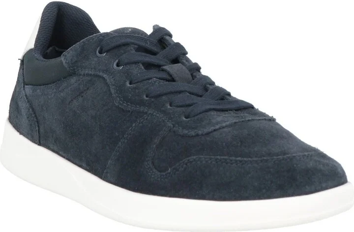 Geox Man Sneakers - Image 4