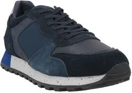 Geox Man Sneakers - Image 2