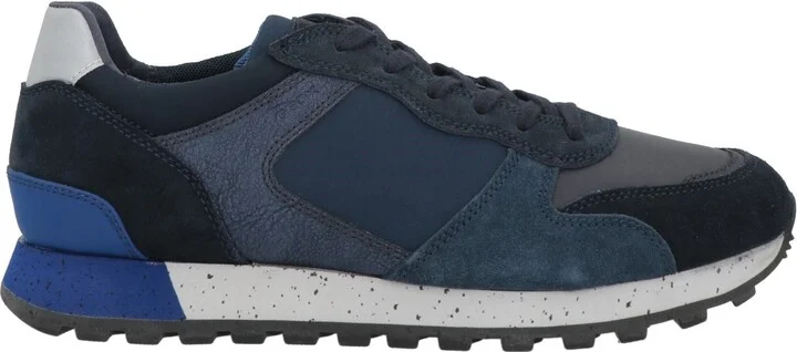 Geox Man Sneakers - Image 3
