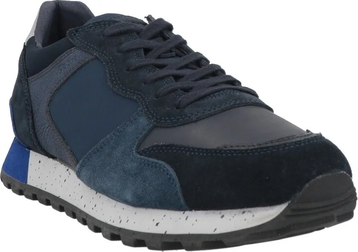 Geox Man Sneakers - Image 4
