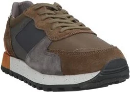 Geox Man Sneakers - Image 5