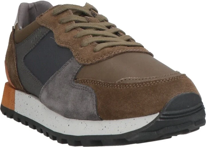 Geox Man Sneakers - Image 7