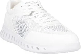 Geox Man Sneakers - Image 2