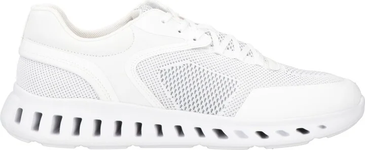 Geox Man Sneakers - Image 3