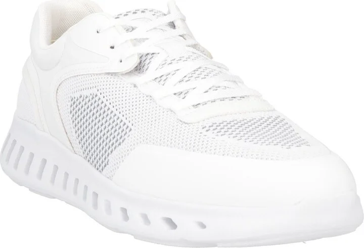 Geox Man Sneakers - Image 4