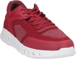 Geox Man Sneakers - Image 5