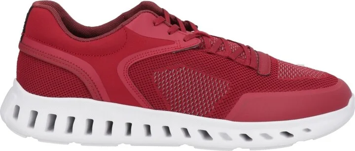 Geox Man Sneakers - Image 6