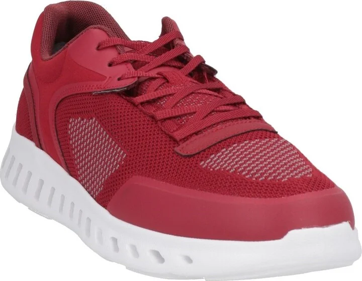 Geox Man Sneakers - Image 7