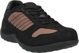 Geox Man Sneakers - Image 2