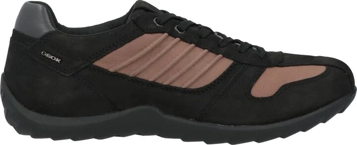 Geox Man Sneakers - Image 3