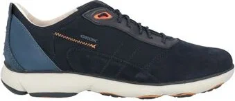 Geox Man Sneakers
