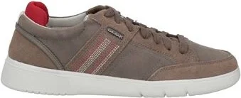 Geox Man Sneakers