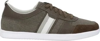 Geox Man Sneakers