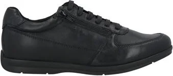 Geox Man Sneakers