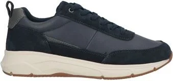 Geox Man Sneakers