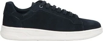 Geox Man Sneakers