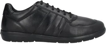 Geox Man Sneakers