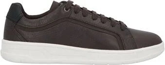 Geox Man Sneakers