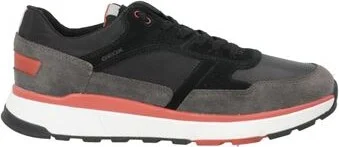 Geox Man Sneakers
