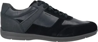Geox Man Sneakers
