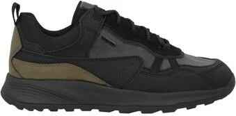 Geox Man Sneakers