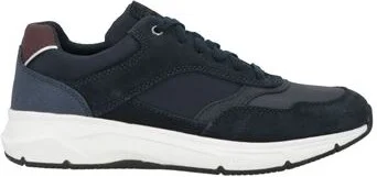 Geox Man Sneakers