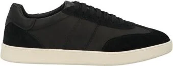 Geox Man Sneakers