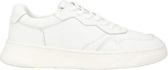 Geox Man Sneakers