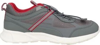 Geox Man Sneakers