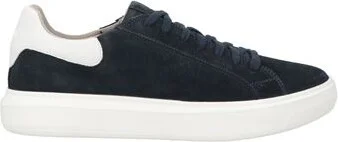 Geox Man Sneakers
