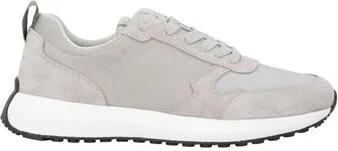 Geox Man Sneakers
