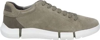 Geox Man Sneakers