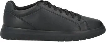 Geox Man Sneakers