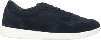 Geox Man Sneakers