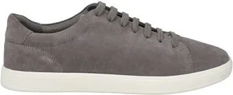 Geox Man Sneakers