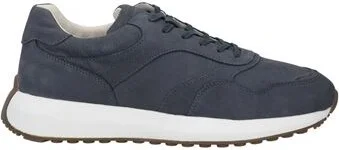 Geox Man Sneakers