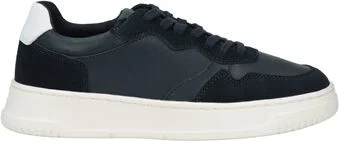 Geox Man Sneakers