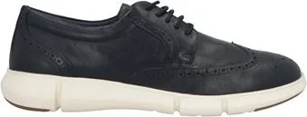 Geox Man Sneakers