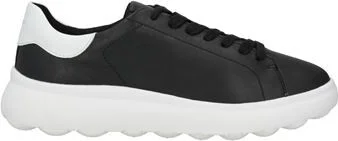 Geox Man Sneakers