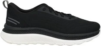 Geox Man Sneakers