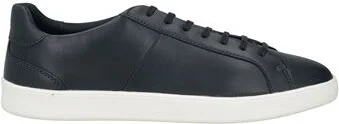 Geox Man Sneakers