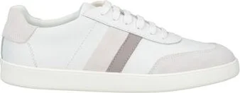 Geox Man Sneakers