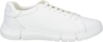 Geox Man Sneakers