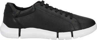 Geox Man Sneakers