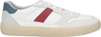 Geox Man Sneakers