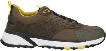 Geox Man Sneakers